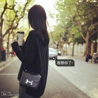 Ů������ͷ��