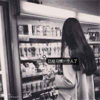 Ů������ͷ��