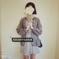 Ů������ͷ��