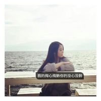 Ů������ͷ��