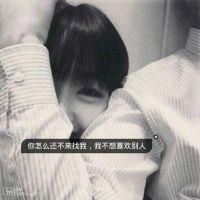 Ů������ͷ��