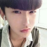 ���������ͷ�񡣡�