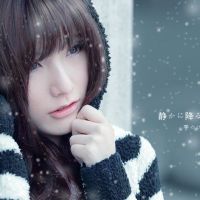 ���������ͷ�񡣡�