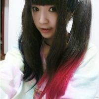 ���������ͷ�񡣡�