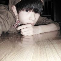 ���������ͷ�񡣡�