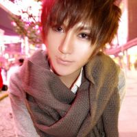 ���������ͷ�񡣡�