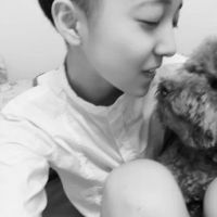 ���������ͷ�񡣡�