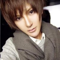 ���������ͷ�񡣡�