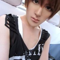 ���������ͷ�񡣡�