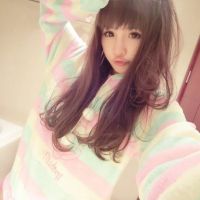 ���������ͷ�񡣡�