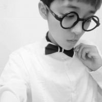 ���������ͷ�񡣡�