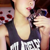 ���������ͷ�񡣡�