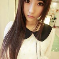 ���������ͷ�񡣡�