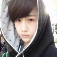 ���������ͷ�񡣡�