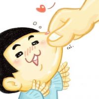 ��������ta��С����