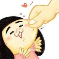 ��������ta��С����