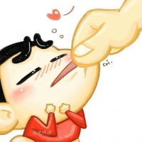 ��������ta��С����