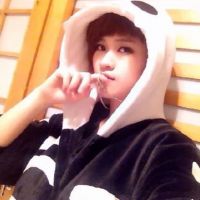 ���������ͷ�񡣡�