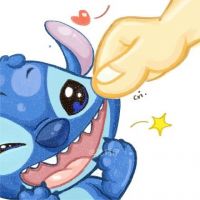 ��������ta��С����