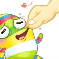 ��������ta��С����