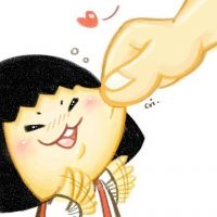 ��������ta��С����