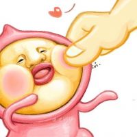 ��������ta��С����