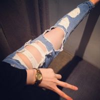 ����ͷ��