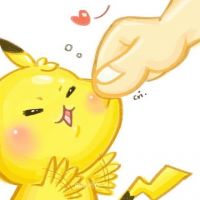 ��������ta��С����