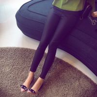 ����ͷ��