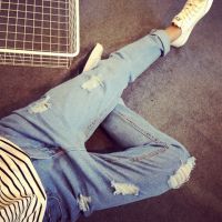 ����ͷ��