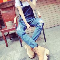 ����ͷ��