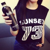 ����ͷ��