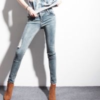 ����ͷ��