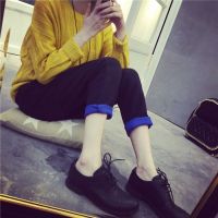 ����ͷ��