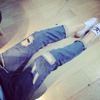 ����ͷ��