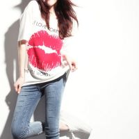 ����ͷ��