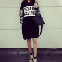 ����ͷ��