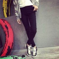 ����ͷ��