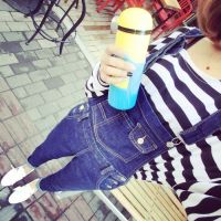 ����ͷ��