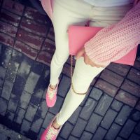 ����ͷ��