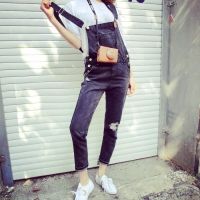 ����ͷ��