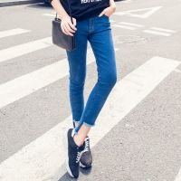 ����ͷ��