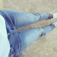 ����ͷ��