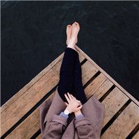 ����ͷ��