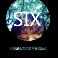 �����˸�