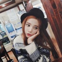 ������Ů