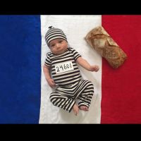 ÿ���ȱ������и��ӵ�����