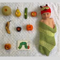 ÿ���ȱ������и��ӵ�����