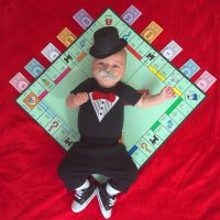 ÿ���ȱ������и��ӵ�����