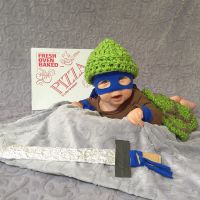 ÿ���ȱ������и��ӵ�����